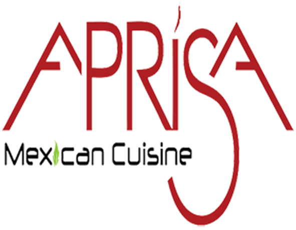 Aprisa Mexican Cuisine